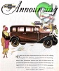 Chevrolet 1930 253.jpg
